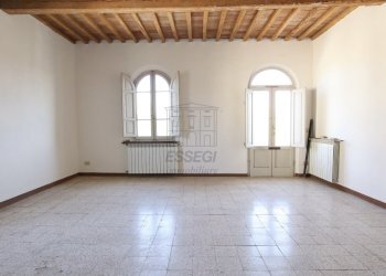 vendesi villetta indipendente montecarloIMG_4188.J - Villa Via Cercatoia Alta, Montecarlo - foto 8