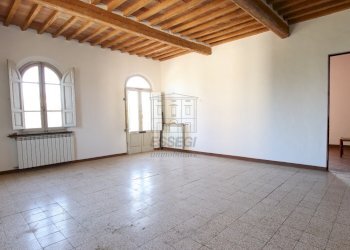 vendesi villetta indipendente montecarloIMG_4190.J - Villa Via Cercatoia Alta, Montecarlo - foto 9