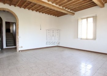 vendesi villetta indipendente montecarloIMG_4192.J - Villa Via Cercatoia Alta, Montecarlo - foto 10