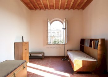 vendesi villetta indipendente montecarloIMG_4198.J - Villa Via Cercatoia Alta, Montecarlo - foto 13