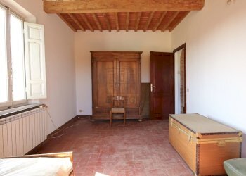 vendesi villetta indipendente montecarloIMG_4203.J - Villa Via Cercatoia Alta, Montecarlo - foto 14