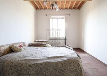 vendesi villetta indipendente montecarloIMG_4206.J - Villa Via Cercatoia Alta, Montecarlo - foto 15