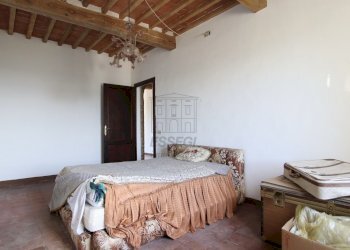 vendesi villetta indipendente montecarloIMG_4210.J - Villa Via Cercatoia Alta, Montecarlo - foto 17