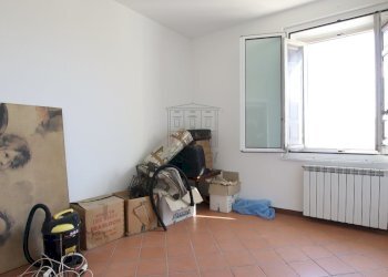 vendesi villetta indipendente montecarloIMG_4211.J - Villa Via Cercatoia Alta, Montecarlo - foto 18