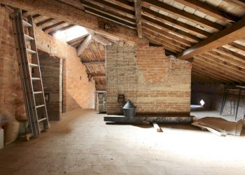 vendesi villetta indipendente montecarloIMG_4220.J - Villa Via Cercatoia Alta, Montecarlo - foto 20