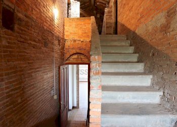 vendesi villetta indipendente montecarloIMG_4221.J - Villa Via Cercatoia Alta, Montecarlo - foto 21