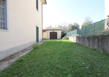 vendesi villetta indipendente montecarloIMG_4224.J - Villa Via Cercatoia Alta, Montecarlo - foto 24