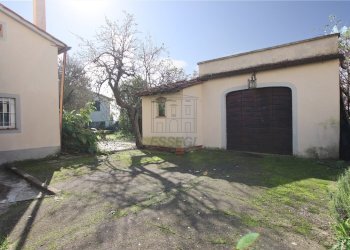 vendesi villetta indipendente montecarloIMG_4225.J - Villa Via Cercatoia Alta, Montecarlo - foto 26