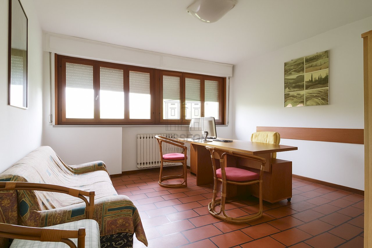 vendesi piano terra_43.png - Quadrilocale Traversa Ⅺ Via Bandettini, San Concordio, Lucca - foto 1