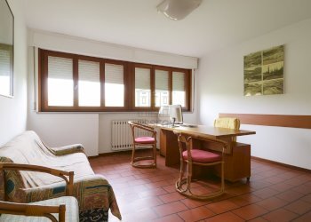 vendesi piano terra_43.png - Quadrilocale Traversa Ⅺ Via Bandettini, San Concordio, Lucca - foto 1