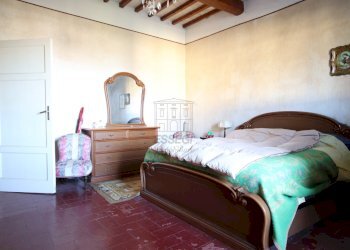 Terratetto con giardino e garage (7).JPG - Townhouse Strada Comunale di Vorno 105, Capannori - photo 12