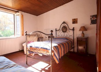 Terratetto con giardino e garage (12).JPG - Townhouse Strada Comunale di Vorno 105, Capannori - photo 13