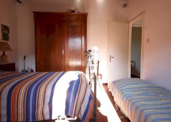 Terratetto con giardino e garage (13).JPG - Townhouse Strada Comunale di Vorno 105, Capannori - photo 14