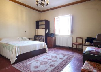 Terratetto con giardino e garage (15).JPG - Townhouse Strada Comunale di Vorno 105, Capannori - photo 15