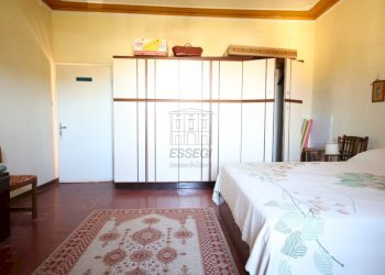 Terratetto con giardino e garage (16).JPG - Townhouse Strada Comunale di Vorno 105, Capannori - photo 16