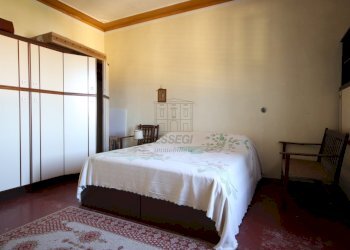 Terratetto con giardino e garage (17).JPG - Townhouse Strada Comunale di Vorno 105, Capannori - photo 17