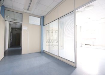 Grande negozio in affitto in area commerciale (38) - Locale Commerciale Via delle Ville Prima, Acquacalda 895, Lucca - foto 8