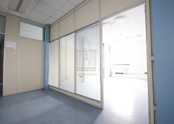 Grande negozio in affitto in area commerciale (37) - Locale Commerciale Via delle Ville Prima, Acquacalda 895, Lucca - foto 9