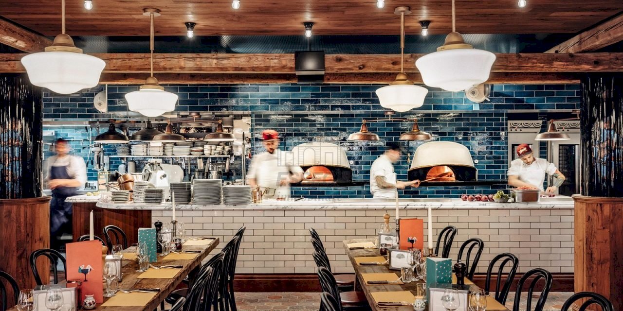 pizzeria-popolare-1600x800.jpg - Pizzeria Viale G. Puccini 1111, Lucca - photo 2