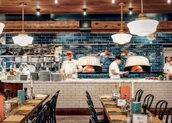 pizzeria-popolare-1600x800.jpg - Pizzeria Viale G. Puccini 1111, Lucca - foto 2