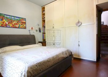 vendesi villa con piscina e giardino lucca colline - Villa Via dei Borelli, Lucca - foto 21