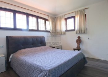 vendesi villa con piscina e giardino lucca colline - Villa Via dei Borelli, Lucca - foto 23