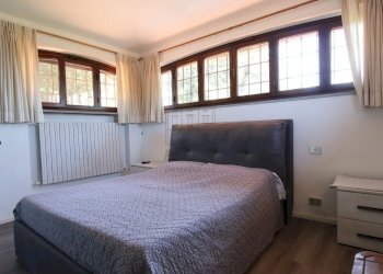 vendesi villa con piscina e giardino lucca colline - Villa Via dei Borelli, Lucca - foto 24