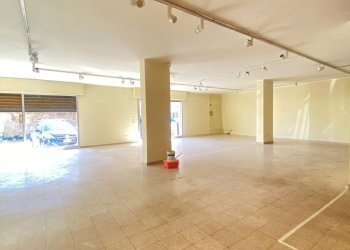 IMG_3688.jpg - Locale Commerciale Via Sbarre Superiori 58, Reggio di Calabria - foto 3