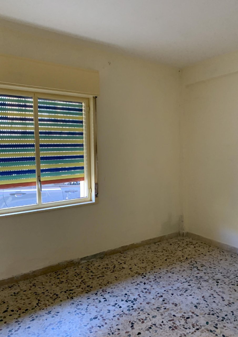 1757060556749_abl2eatupqh.jpg - Three-room apartment Traversa I Rione Colosi, Santo Stefano in Aspromonte - photo 2