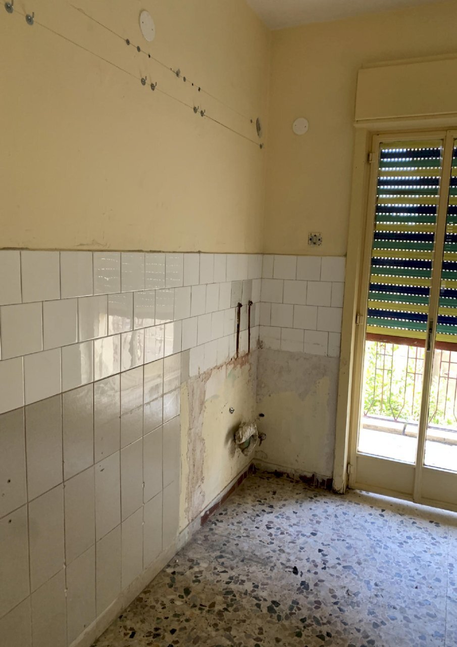 1757060556748_ybl8u90dl2p.jpg - Three-room apartment Traversa I Rione Colosi, Santo Stefano in Aspromonte - photo 3