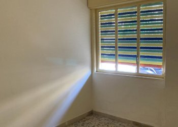 1757060556749_p0dgqm8cez.jpg - Trilocale Traversa I Rione Colosi, Santo Stefano in Aspromonte - foto 1