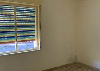 1757060556749_abl2eatupqh.jpg - Trilocale Traversa I Rione Colosi, Santo Stefano in Aspromonte - foto 2