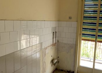 1757060556748_ybl8u90dl2p.jpg - Trilocale Traversa I Rione Colosi, Santo Stefano in Aspromonte - foto 3