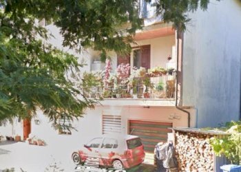 WhatsApp Image 2025-09-04 at 18.32.50.jpeg - Trilocale Traversa I Rione Colosi, Santo Stefano in Aspromonte - foto 4