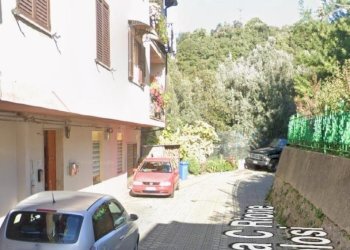 WhatsApp Image 2025-09-04 at 18.29.50.jpeg - Trilocale Traversa I Rione Colosi, Santo Stefano in Aspromonte - foto 5