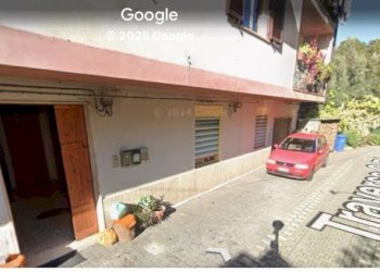 WhatsApp Image 2025-09-04 at 18.30.38.jpeg - Trilocale Traversa I Rione Colosi, Santo Stefano in Aspromonte - foto 6