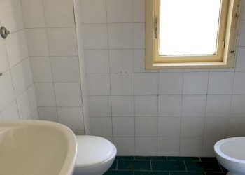 1757060556748_3u2cmfd6yie.jpg - Trilocale Traversa I Rione Colosi, Santo Stefano in Aspromonte - foto 8