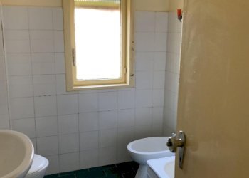 1757060556748_yzplo020idn.jpg - Trilocale Traversa I Rione Colosi, Santo Stefano in Aspromonte - foto 9