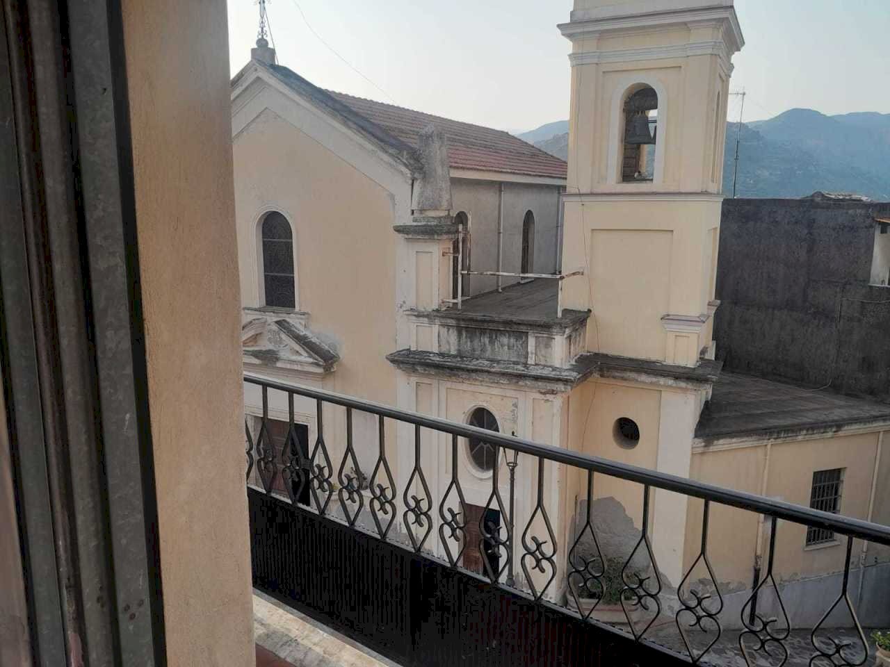 WhatsApp Image 2025-08-21 at 19.43.58 (21).jpeg - Villa Vico I Machiavelli 7, Martone - photo 2