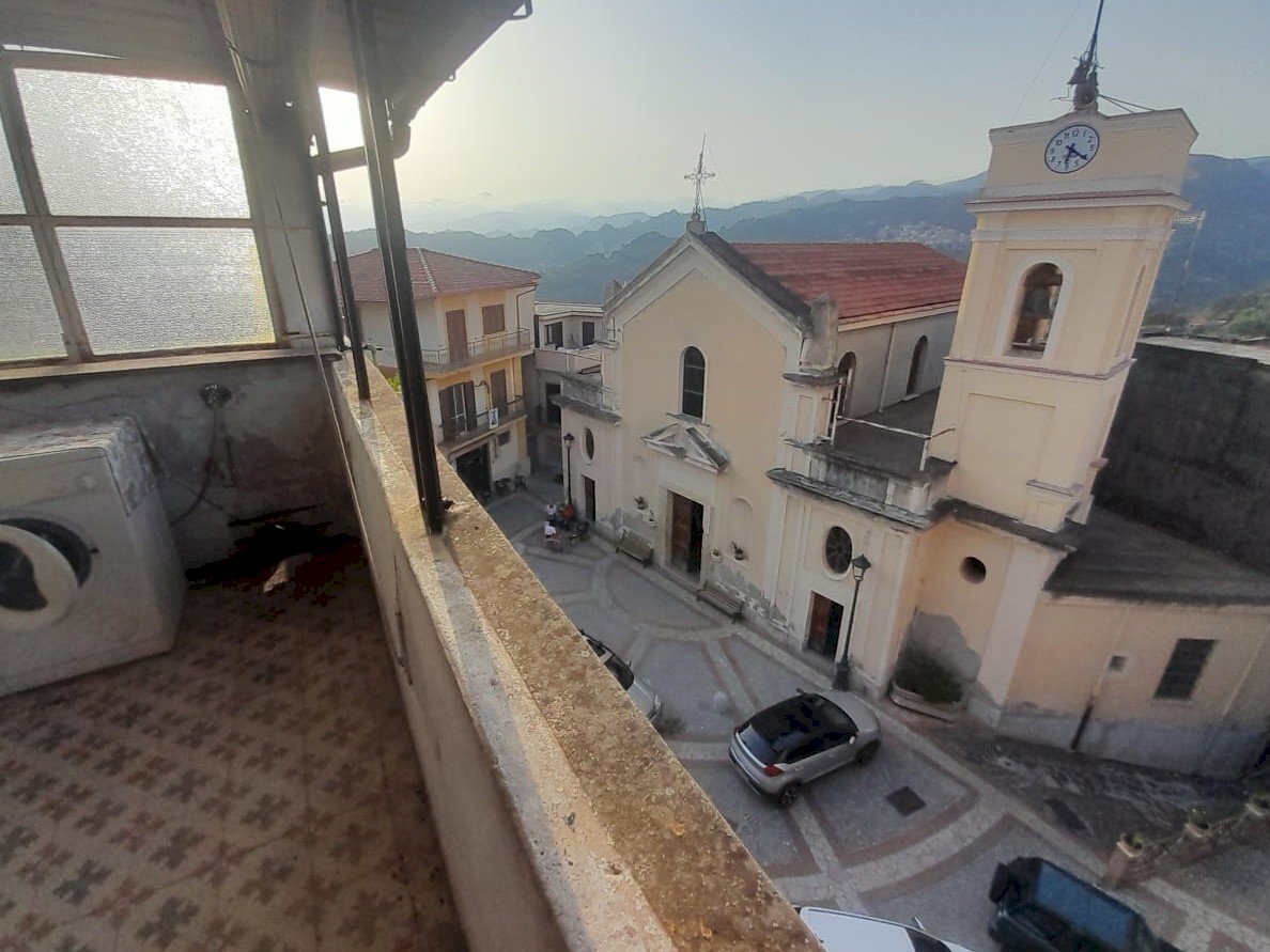 WhatsApp Image 2025-08-21 at 19.43.58 (2) (1).jpeg - Villa Vico I Machiavelli 7, Martone - photo 3