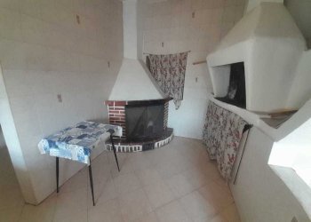 WhatsApp Image 2025-08-21 at 19.43.58 (3) (1).jpeg - Villa Vico I Machiavelli 7, Martone - photo 1