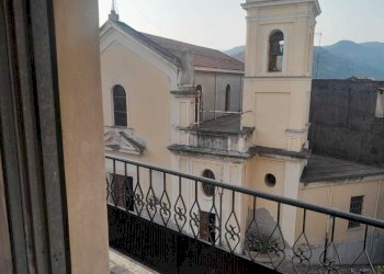 WhatsApp Image 2025-08-21 at 19.43.58 (21).jpeg - Villa Vico I Machiavelli 7, Martone - photo 2