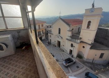 WhatsApp Image 2025-08-21 at 19.43.58 (2) (1).jpeg - Villa Vico I Machiavelli 7, Martone - photo 3