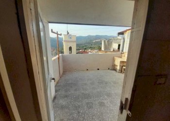 WhatsApp Image 2025-08-21 at 19.43.58 (4) (1).jpeg - Villa Vico I Machiavelli 7, Martone - photo 4