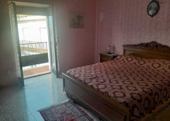 WhatsApp Image 2025-08-21 at 19.43.58 (9) (1).jpeg - Villa Vico I Machiavelli 7, Martone - photo 5