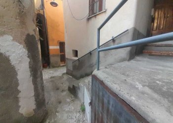 WhatsApp Image 2025-08-21 at 19.43.58 (14).jpeg - Villa Vico I Machiavelli 7, Martone - photo 6