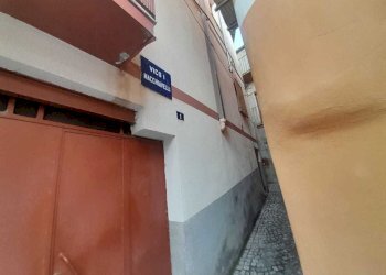 WhatsApp Image 2025-08-21 at 19.43.58 (18).jpeg - Villa Vico I Machiavelli 7, Martone - photo 7