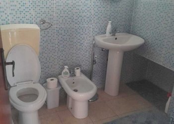 WhatsApp Image 2025-08-21 at 19.43.58 (7) (1).jpeg - Villa Vico I Machiavelli 7, Martone - photo 9