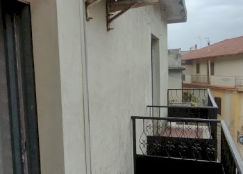 IMG20250831114029.jpg - Villa Vico I Machiavelli 7, Martone - photo 10