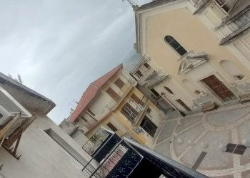 IMG20250831114044.jpg - Villa Vico I Machiavelli 7, Martone - photo 12